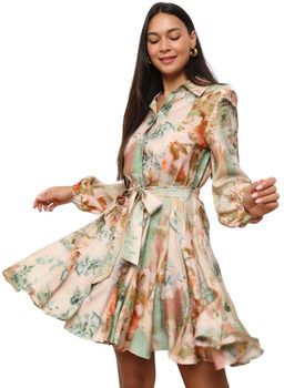 Šaty La Modeuse  73827_P174249