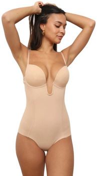 Body La Modeuse  73946_P174724