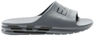 Žabky Emporio Armani EA7  XBP008 XK337