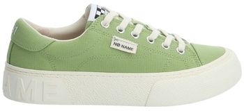 Módne tenisky No Name  RESET SNEAKER W