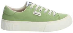 Módne tenisky No Name  RESET SNEAKER W