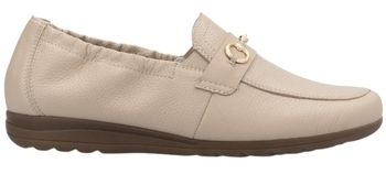 Derbie Rieker  L9354