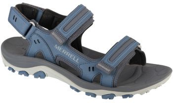 Športové sandále Merrell  Huntington Sport Convert Sandal