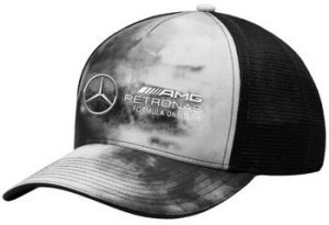 Šiltovky Mercedes  701222335