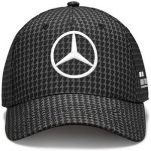 Šiltovky Mercedes  701223402