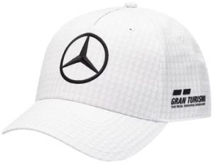 Šiltovky Mercedes  701223402