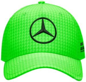 Šiltovky Mercedes  701223402
