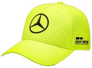 Šiltovky Mercedes  701223402