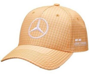 Šiltovky Mercedes  701223402
