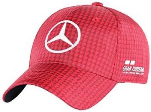 Šiltovky Mercedes  701223402