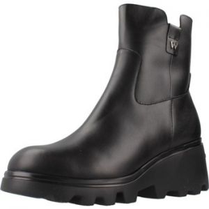 Čižmy Wonders  G7007W