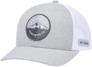 Šiltovky Columbia  Mesh Snap Back Hat