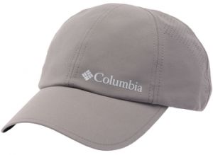 Šiltovky Columbia  Silver Ridge IV Ball Cap