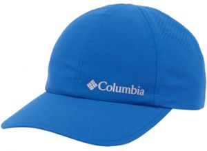 Šiltovky Columbia  Silver Ridge IV Ball Cap