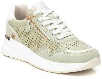 Nízke tenisky Xti  SNEAKERS  143990