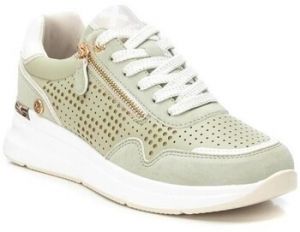 Nízke tenisky Xti  SNEAKERS  143990