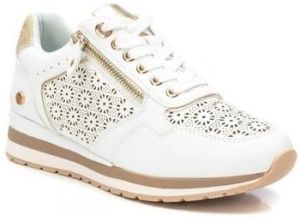 Nízke tenisky Xti  SNEAKERS  144113