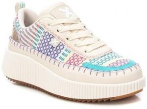 Nízke tenisky Xti  SNEAKERS  143591