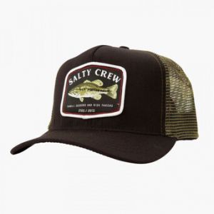Šiltovky Salty Crew  Bigmouth trucker