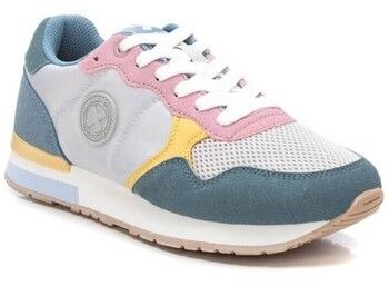 Nízke tenisky Xti  SNEAKERS  144061