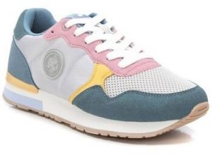 Nízke tenisky Xti  SNEAKERS  144061