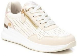 Nízke tenisky Xti  SNEAKERS  143990