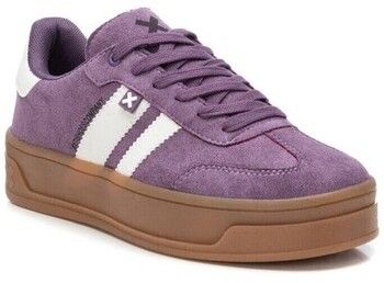 Členkové tenisky Xti  SNEAKERS  143644