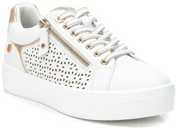 Nízke tenisky Xti  SNEAKERS  143624