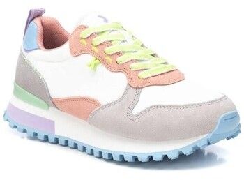 Nízke tenisky Xti  SNEAKERS  144079