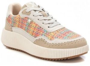 Nízke tenisky Xti  SNEAKERS  143907