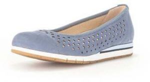 Slip-on Gabor  22.412.26
