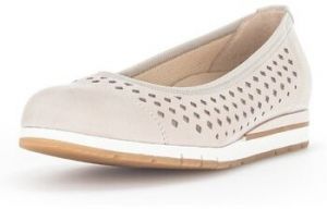 Slip-on Gabor  22.412.31