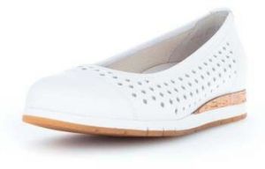 Slip-on Gabor  22.412.50