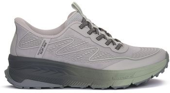 Módne tenisky Skechers  GYGR SWITCH BACK