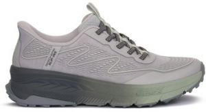 Módne tenisky Skechers  GYGR SWITCH BACK