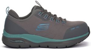 Módne tenisky Skechers  GYAQ ARCH FIT