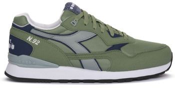 Nízke tenisky Diadora  70199 N92