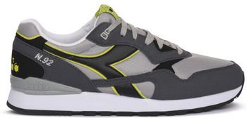 Módne tenisky Diadora  75056 N92