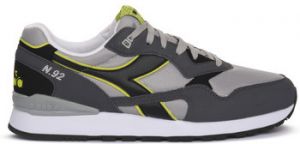 Módne tenisky Diadora  75056 N92