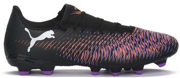 Futbalové kopačky Puma  01 FUTURE 8 PLAY FGAG