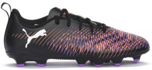 Futbalové kopačky Puma  01 FUTURE 8 PLAY FGAG