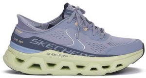 Módne tenisky Skechers  BLMT GLIDE STEP
