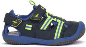 Sandále Cmp  18NL NABOO HIKING SANDAL