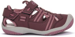 Sandále Cmp  C904 NABOO HIKING SANDAL