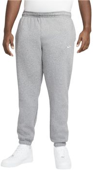 Tepláky/Vrchné oblečenie Nike  Club Fleece Pant