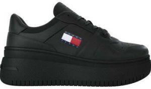Nízke tenisky Tommy Jeans  -