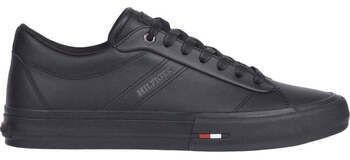 Nízke tenisky Tommy Hilfiger  -