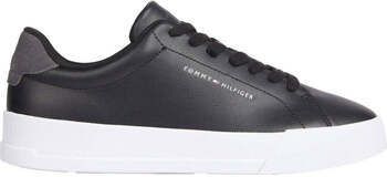 Nízke tenisky Tommy Hilfiger  -