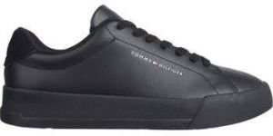 Nízke tenisky Tommy Hilfiger  -