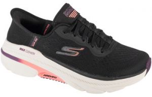 Fitness Skechers  Slip-Ins: Max Cushioning Arch Fit 2.0 - Antilles
